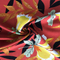 //rororwxhrioroq5q.ldycdn.com/cloud/lmBqoKqrRooSqroiijlo/7-60-60.jpg