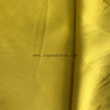 Rayon Dyed Fabric