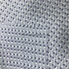 China textile wholesale new popular cheap chiffon printed fabric