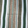 fancy women dresses fabric polyester 180CEY Printed