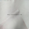 Fancy women dresses fabric polyester high quality satin spandex dyed