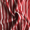 poka fabric