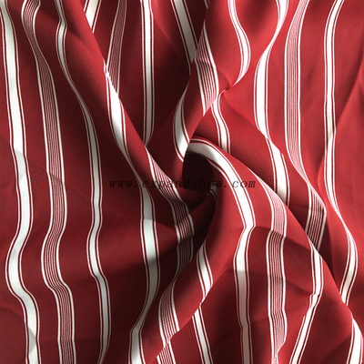 poka fabric