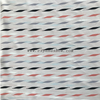Rhombus Printed Fabric 