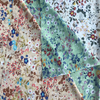 Chiffon Print Fabric 