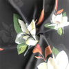 Chiffon Print Fabric 