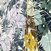 Rhombus Printed Fabric 