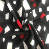 Chiffon Print Fabric 