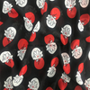 Chiffon Print Fabric 