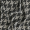 //rororwxhrioroq5q.ldycdn.com/cloud/lnBqoKqrRooSnrqpjilq/23-60-60.jpg