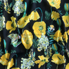 Chiffon Print Fabric 