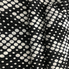 Chiffon Print Fabric 
