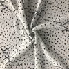 Chiffon Print Fabric 