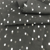100DChiffon Print Fabric 
