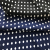 Rayon Printed Fabric