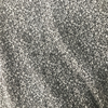 Factory supply printed polyester chiffon fabric for women dress