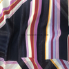 Wholesale 100% polyester 100d Chiffon printed Fabric for dresses
