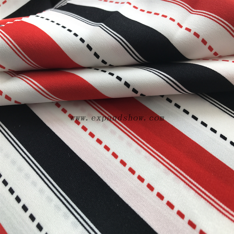 poka fabric