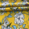 Chiffon Print Fabric 