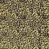 Rhombus printed fabric 