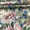 Chiffon Print Fabric 