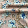 Chiffon Print Fabric 