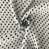 Chiffon Crepe fabric 