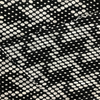 Chiffon Print Fabric 