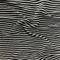 //rororwxhrioroq5q.ldycdn.com/cloud/loBqoKqrRooSoroijmlq/10-60-60.jpg