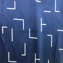 Satin Spandex Fabric 