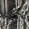 //rororwxhrioroq5q.ldycdn.com/cloud/loBqoKqrRooSqrmimplp/6-60-60.jpg