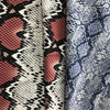 Poly Four Way Fabric