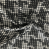 Chiffon Print Fabric 