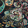 Dobby Georgette fabric 