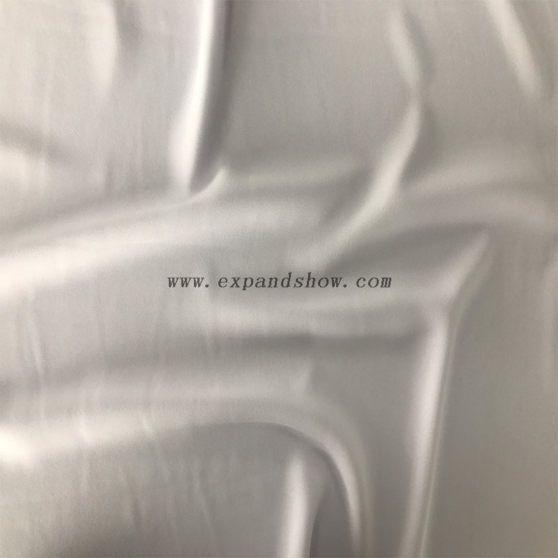 Dobby Georgette fabric 