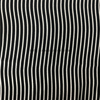 Dobby Georgette fabric 
