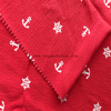 Bubble Chiffon Fabric 