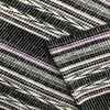 Poly Four Way Fabric