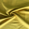 Rayon Dyed Fabric