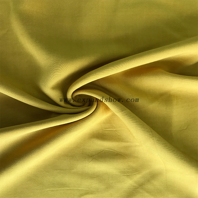 Rayon Dyed Fabric