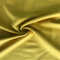 //rororwxhrioroq5q.ldycdn.com/cloud/lpBqoKqrRooSqrpinnlq/21-60-60.jpg