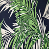 fancy women dresses fabric polyester 180CEY printed 