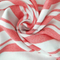 //rororwxhrioroq5q.ldycdn.com/cloud/lpBqoKqrRoqSomoklqlp/XT19021RM-05b-60-60.jpg