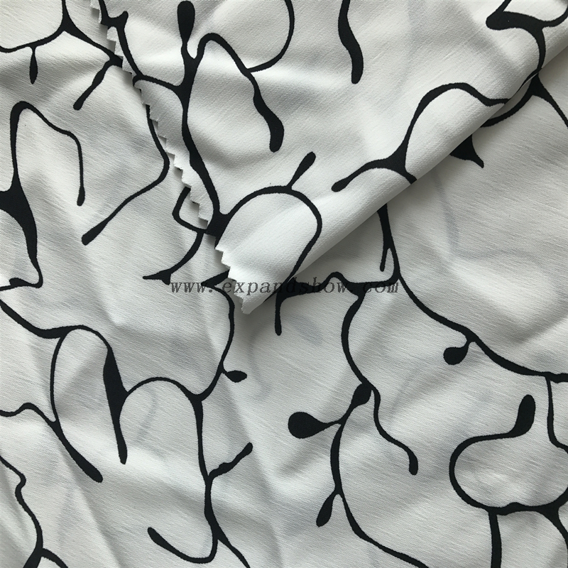 poka fabric