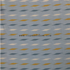 Rhombus Printed Fabric 