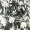 //rororwxhrioroq5q.ldycdn.com/cloud/lqBqoKqrRooSnrkmknlq/23-60-60.jpg