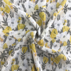Chiffon Print Fabric 