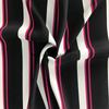 Dobby Georgette fabric 