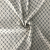 Dobby Georgette fabric 