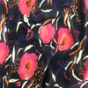 Chiffon Print Fabric 